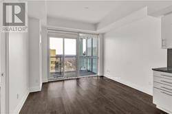 Oakville (qe Queen Elizabeth), ON L6K0H9,55 Speers RD #1504