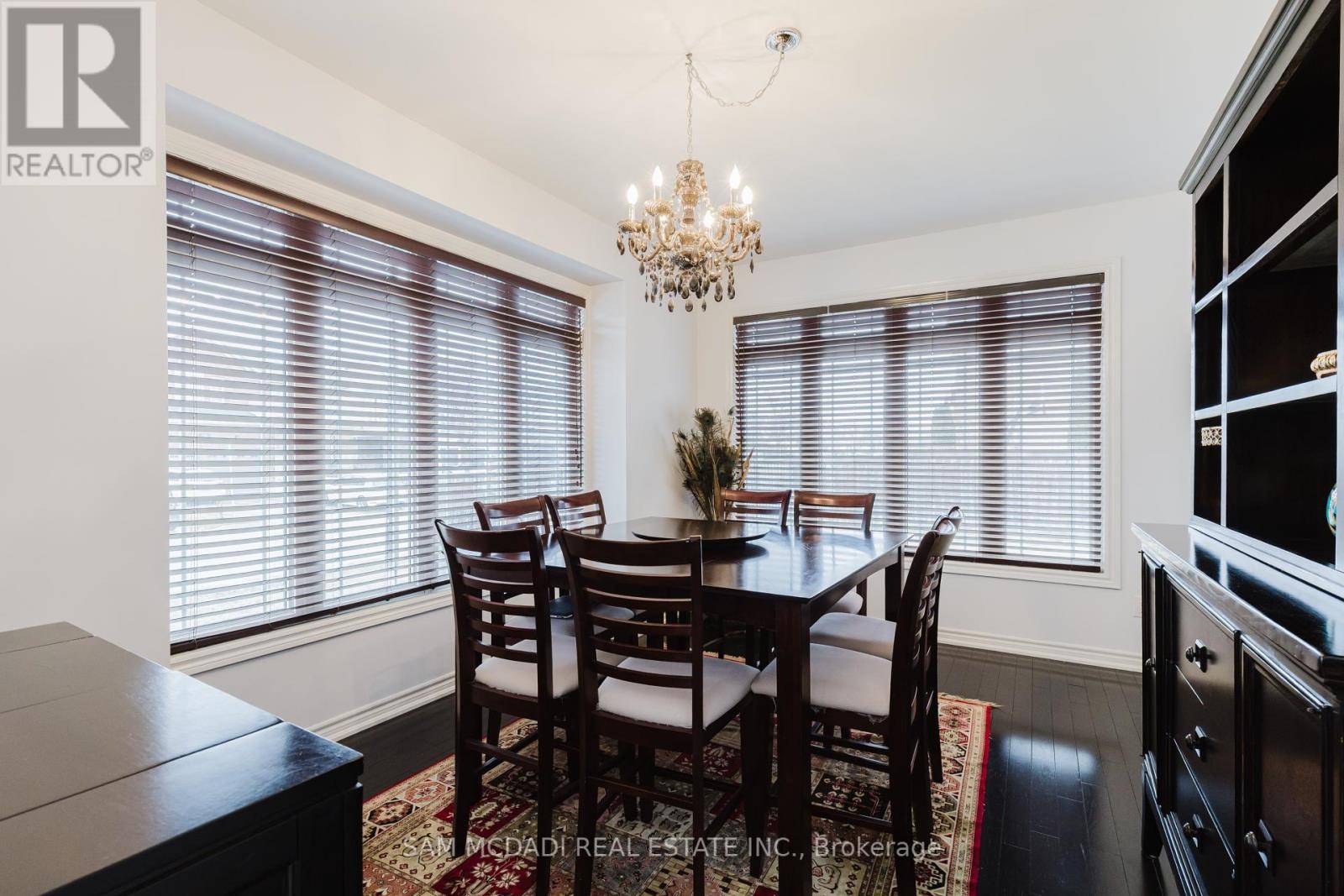 Milton (wi Willmott), ON L9T7P4,700 SERAFINI CRESCENT
