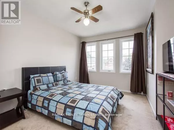 Mississauga (meadowvale Village), ON L5N7R6,7067 FRONTIER RIDGE