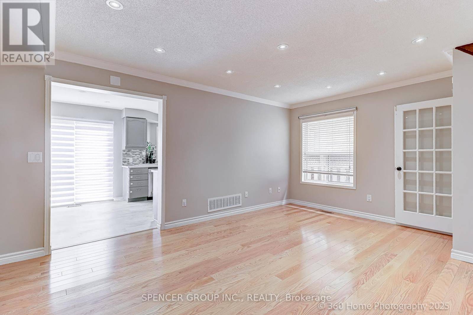 Mississauga (meadowvale Village), ON L5N7R4,1319 INUIT TRAIL