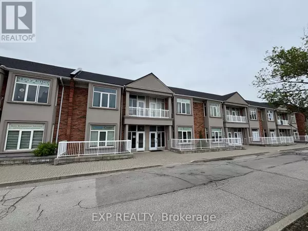 Toronto (downsview-roding-cfb), ON M3K2A7,956 Wilson AVE #15 & 17