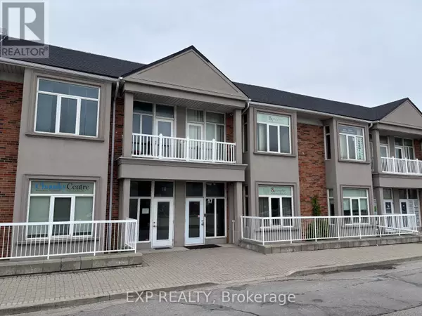 Toronto (downsview-roding-cfb), ON M3K2A7,956 Wilson AVE #15 & 17