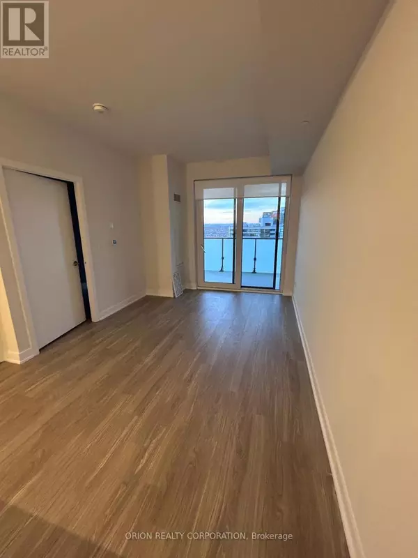 Mississauga (city Centre), ON L5B0L6,4130 Parkside Village DR #1602