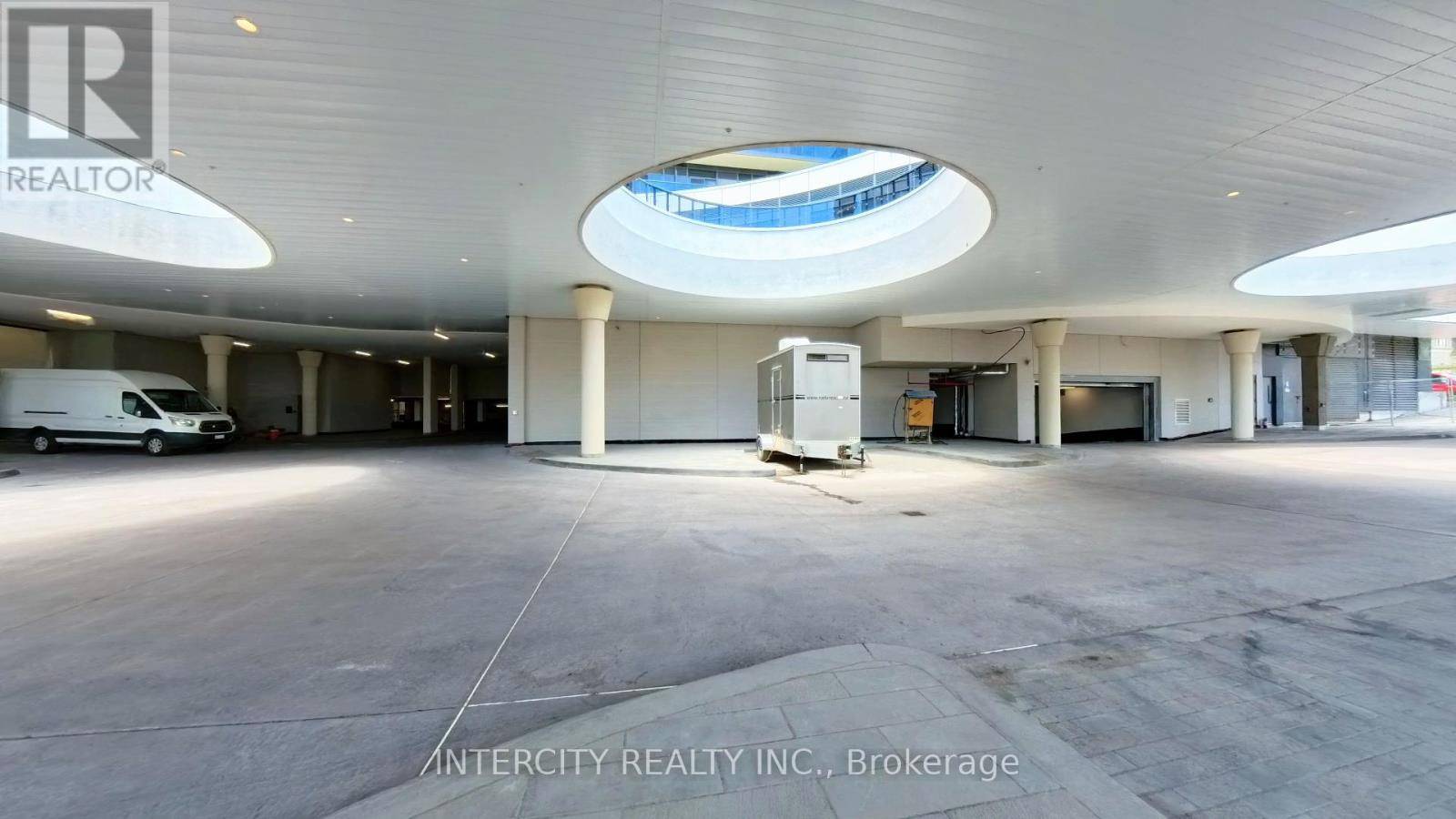 Mississauga (hurontario), ON L4Z3X7,5105 Hurontario ST #1103