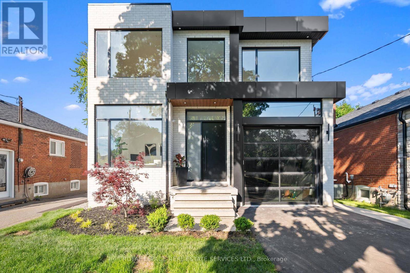 263 THIRTIETH STREET, Toronto (alderwood), ON M8W3E2