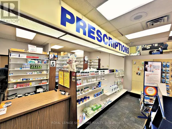 Brampton (downtown Brampton), ON L6V1P8,332 MAIN STREET N