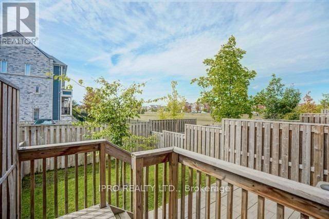 Mississauga (churchill Meadows), ON L5M0X1,5050 Harvard RD #2