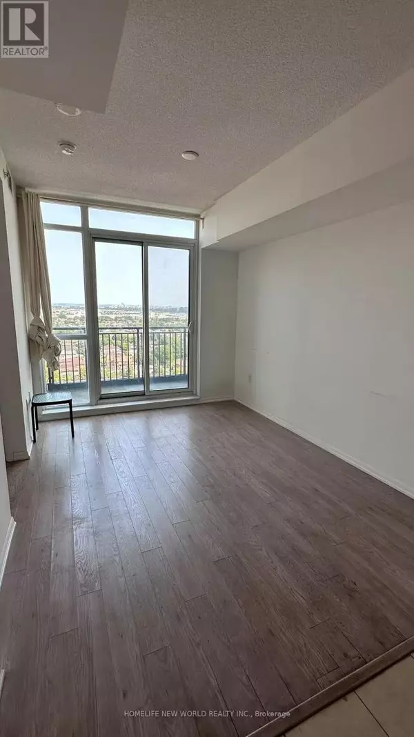 Toronto (yorkdale-glen Park), ON M6A0B1,800 Lawrence AVE West #1921