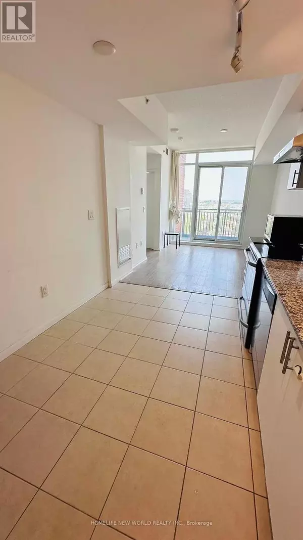 Toronto (yorkdale-glen Park), ON M6A0B1,800 Lawrence AVE West #1921