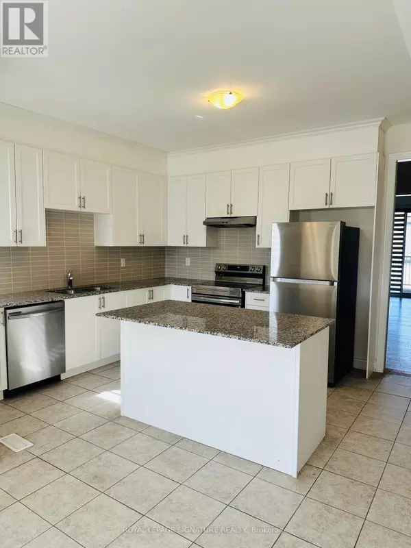 Oakville (go Glenorchy), ON L6H7C5,3367 SIXTH LINE