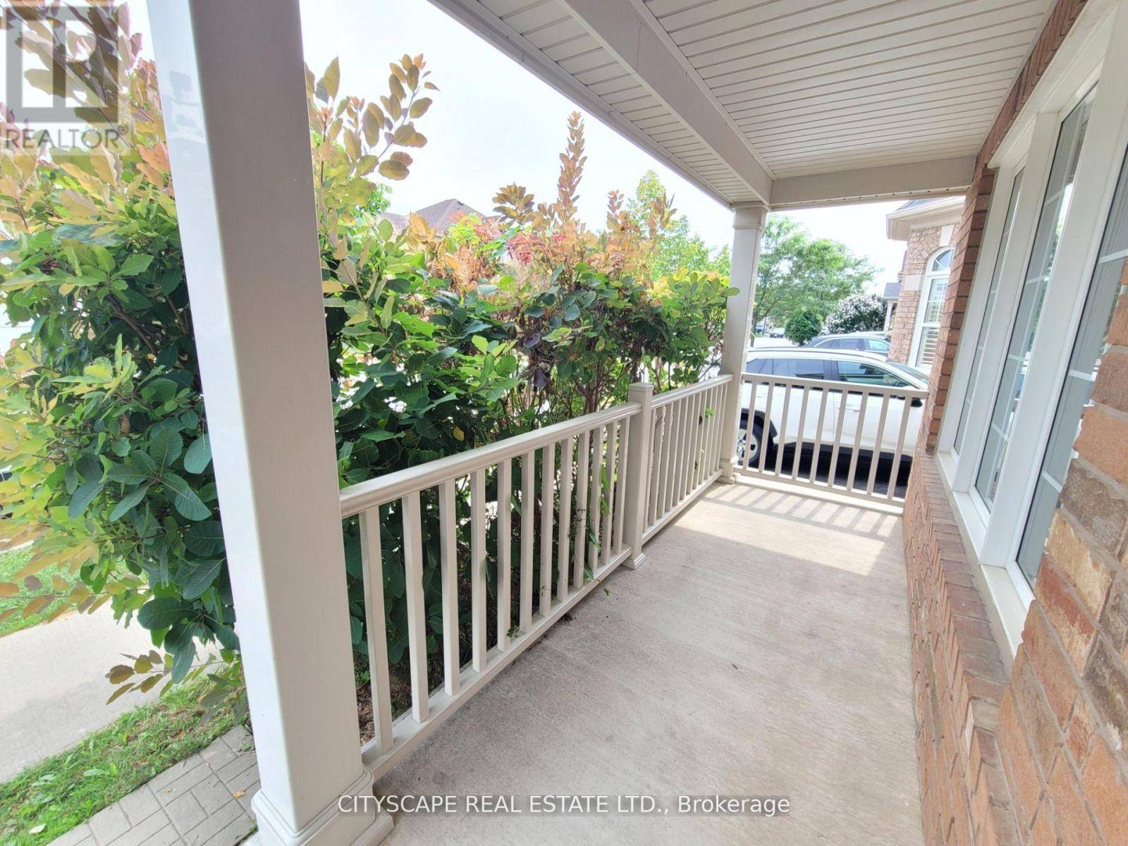Milton (ha Harrison), ON L9T0X9,219 MCGINNIS CRESCENT