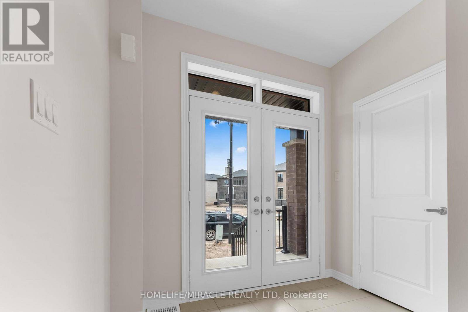 873 LOGAN DRIVE, Milton (cb Cobban), ON L9T7E7