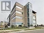 Oakville (nw Northwest), ON L6M1M1,3075 Hospital Gate #306