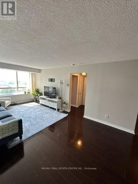 Mississauga (city Centre), ON L5B3J4,3605 Kariya DR South #812