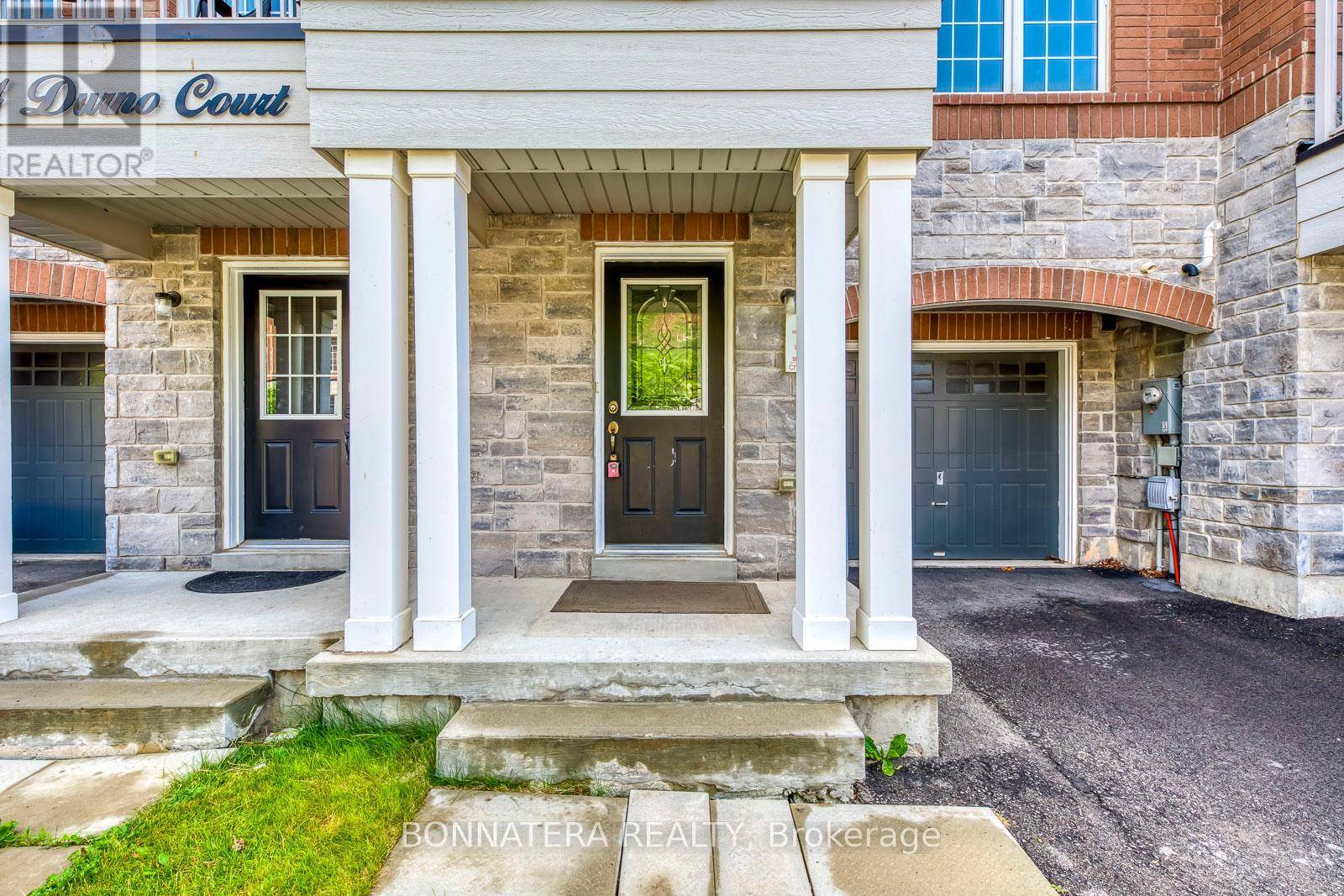 Milton (ha Harrison), ON L9T8P5,1102 DURNO COURT