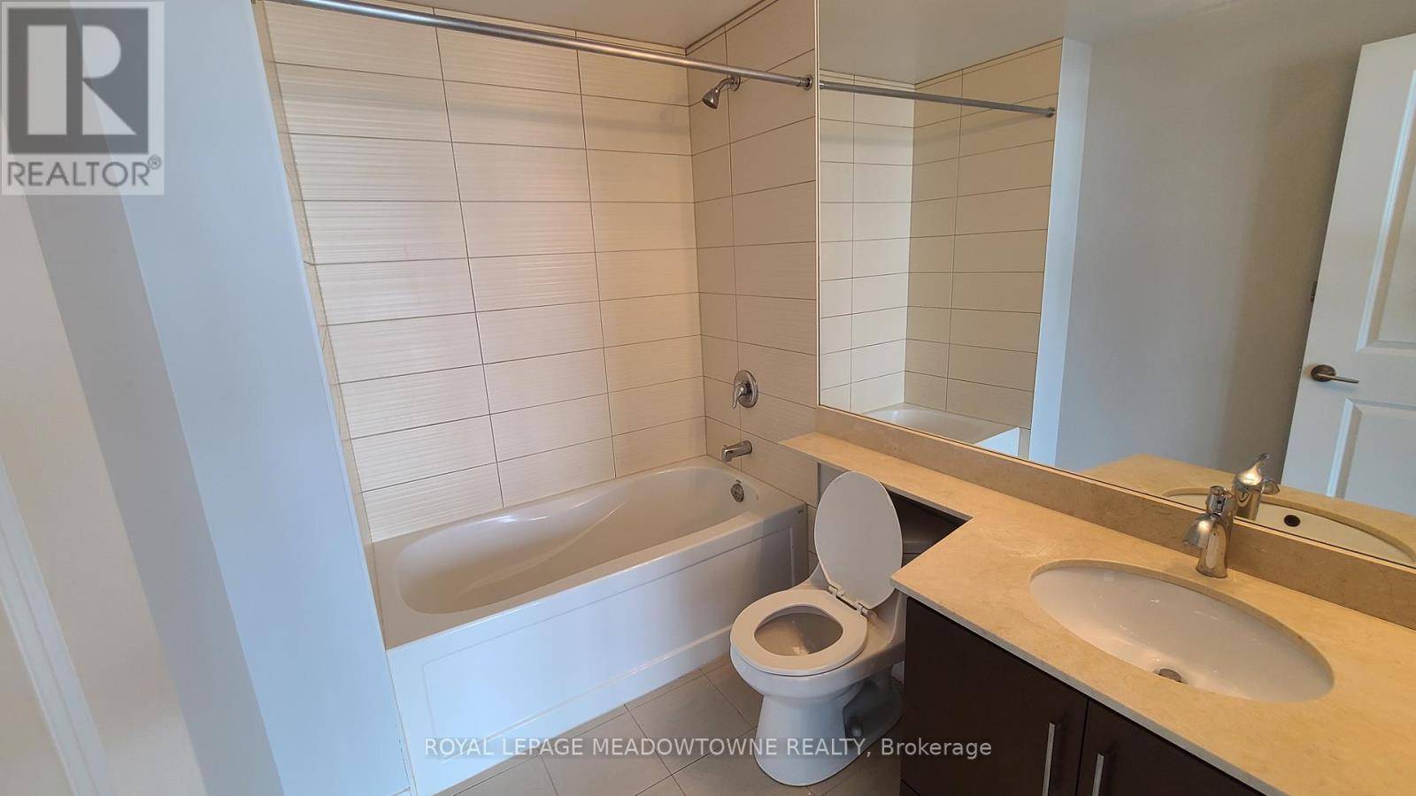 Mississauga (city Centre), ON L4Z0A8,50 Absolute AVE #2710