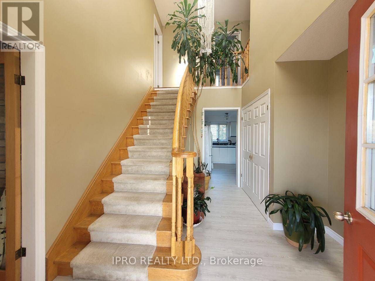 Caledon (cheltenham), ON L7C1N3,14323 CREDITVIEW ROAD