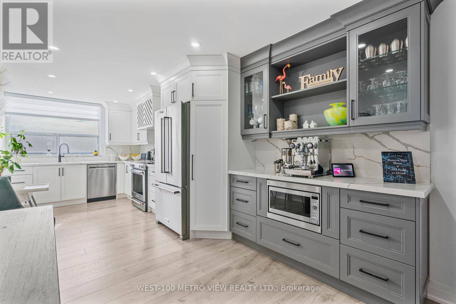 Mississauga (rathwood), ON L4Z1H4,355 Rathburn RD East #701