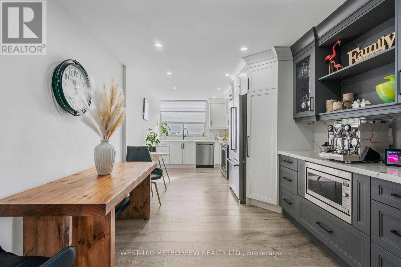 355 Rathburn RD East #701, Mississauga (rathwood), ON L4Z1H4