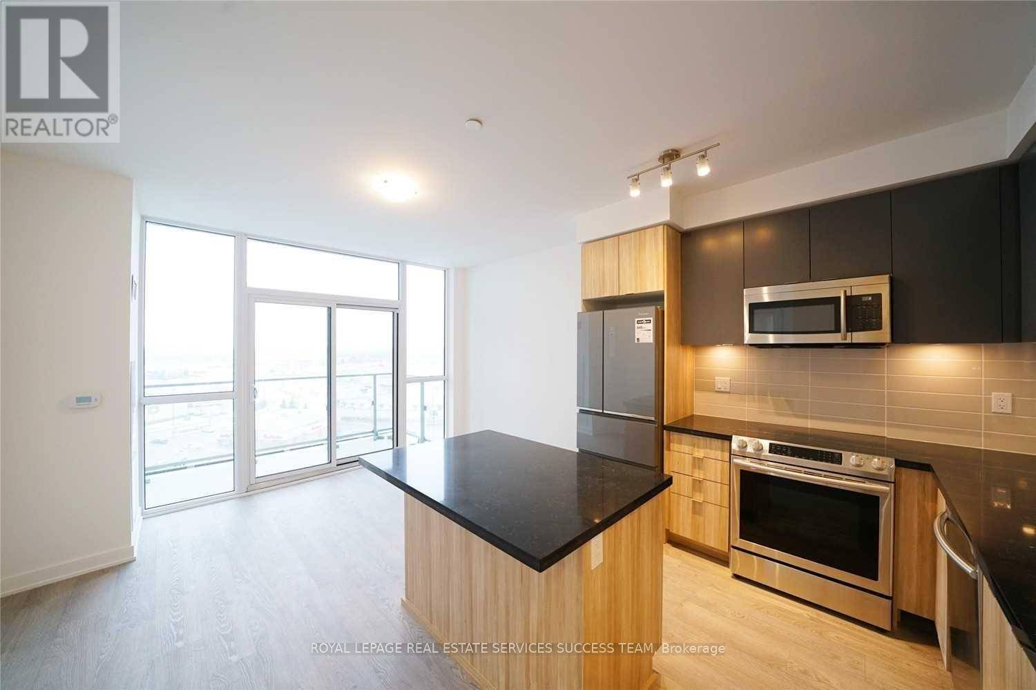 Mississauga (central Erin Mills), ON L5M2E5,4699 Glen Erin DR #908