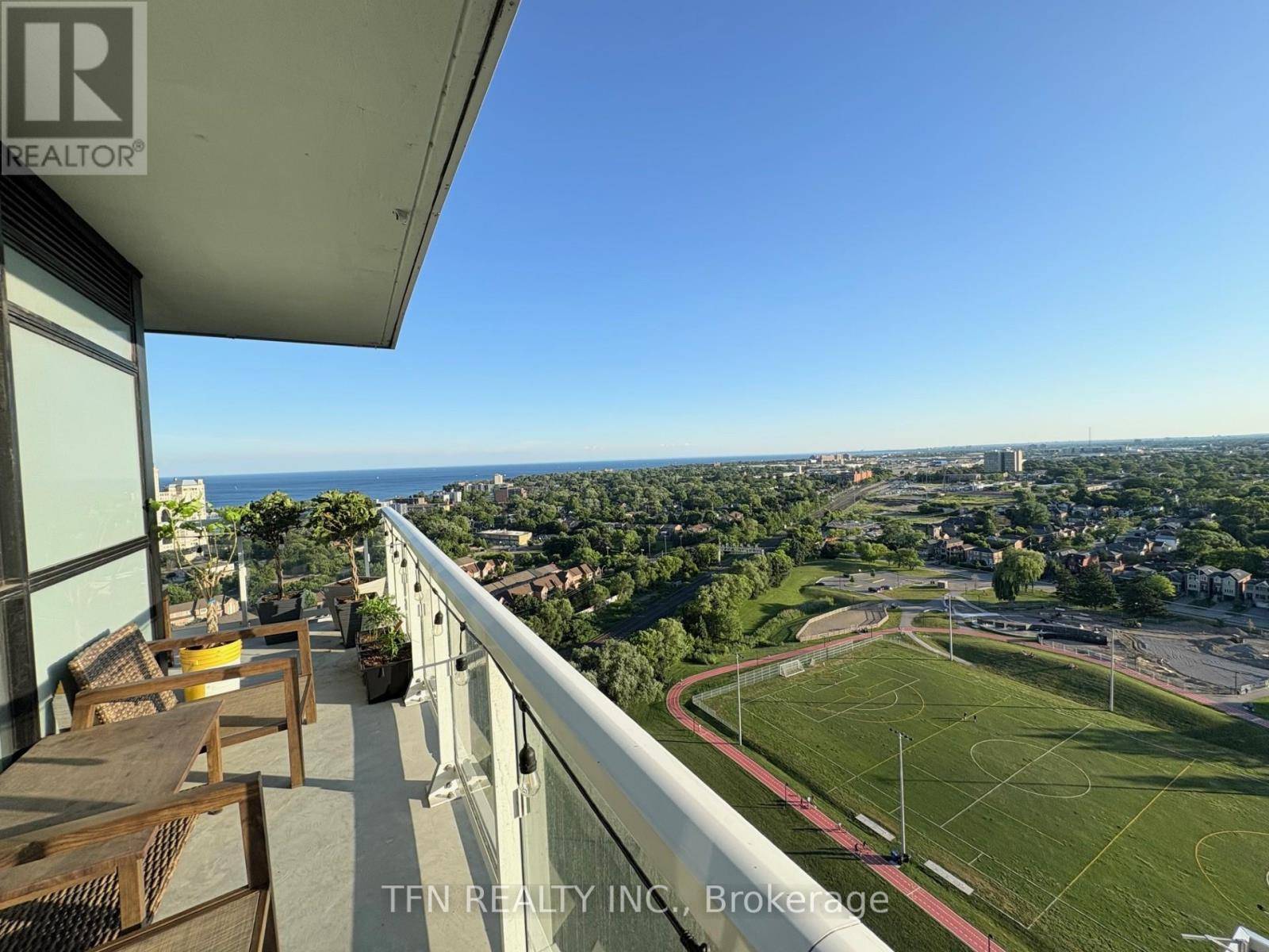 Toronto (mimico), ON M8Y0C7,251 Manitoba ST #2208