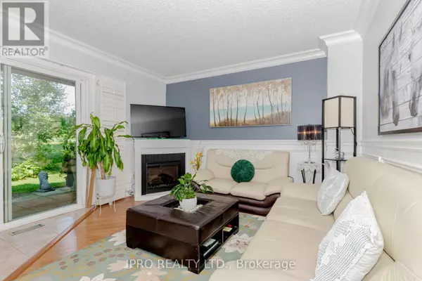 Mississauga (erin Mills), ON L5L1A2,3140 Fifth Line West #17