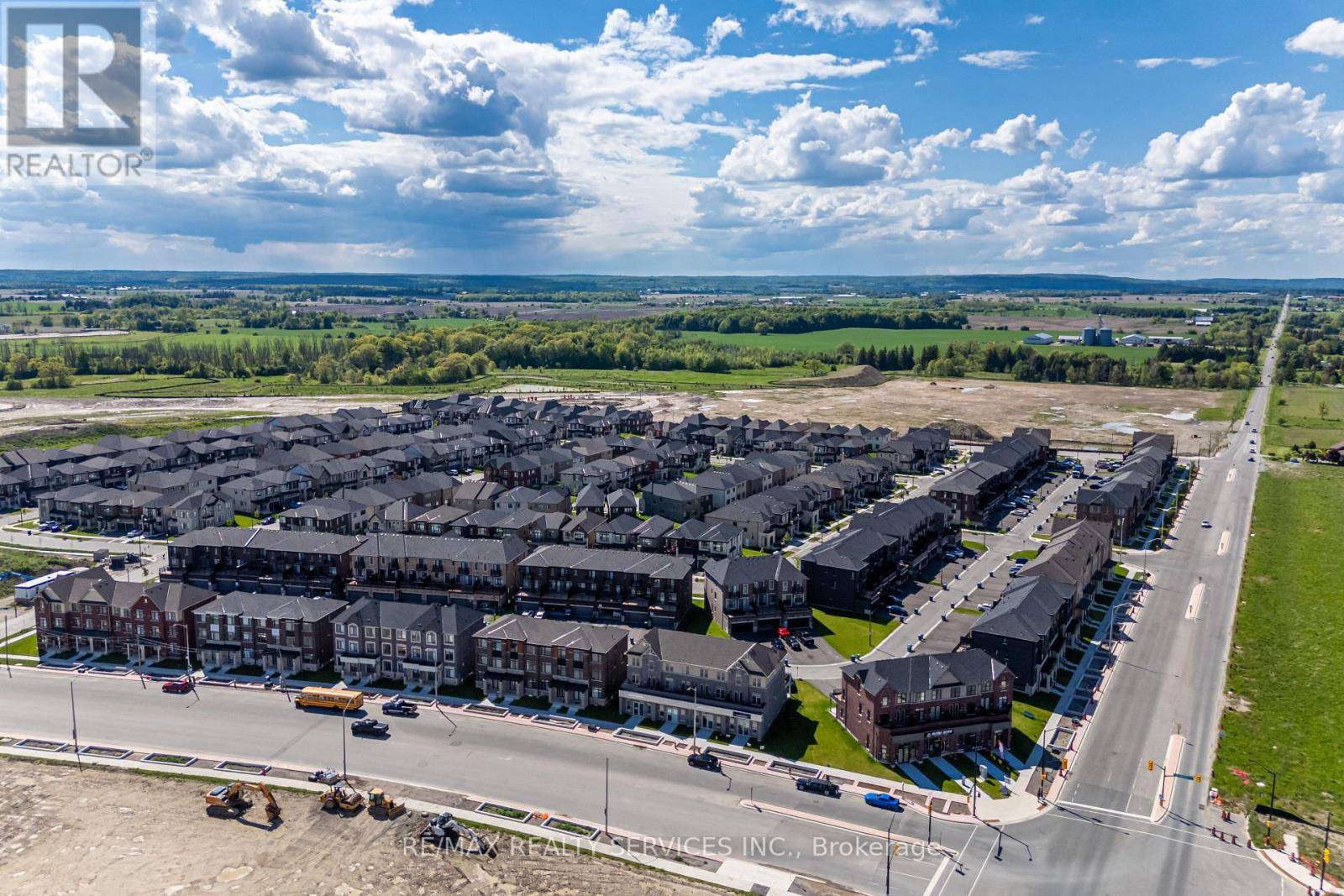 Caledon, ON L7C4L9,68 CAMINO REAL DRIVE