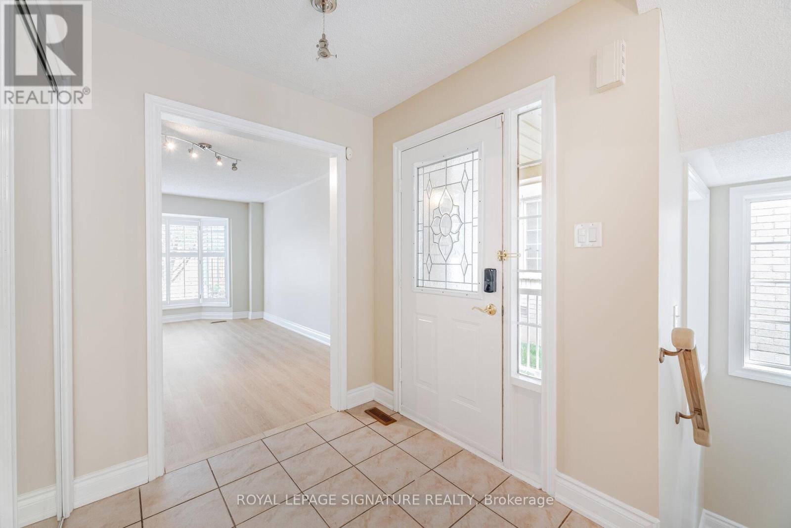 Mississauga (churchill Meadows), ON L5M6L7,3968 OLAND DRIVE