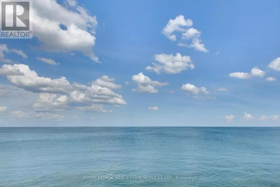 2045 Lake Shore BLVD West #904, Toronto (mimico), ON M8V2Z6