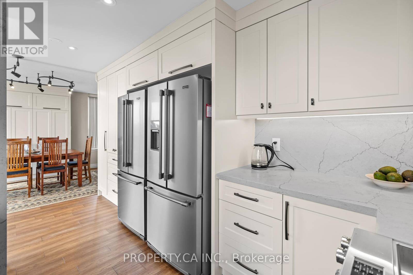 Mississauga (city Centre), ON L4Z1W3,4235 Sherwoodtowne BLVD #1808