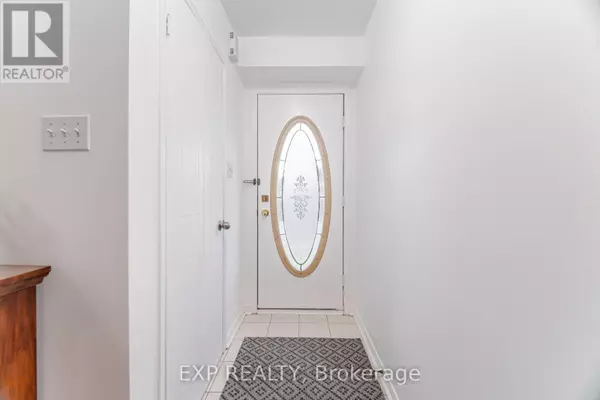 Mississauga (central Erin Mills), ON L5M5X1,5865 Dalebrook CRES #58B