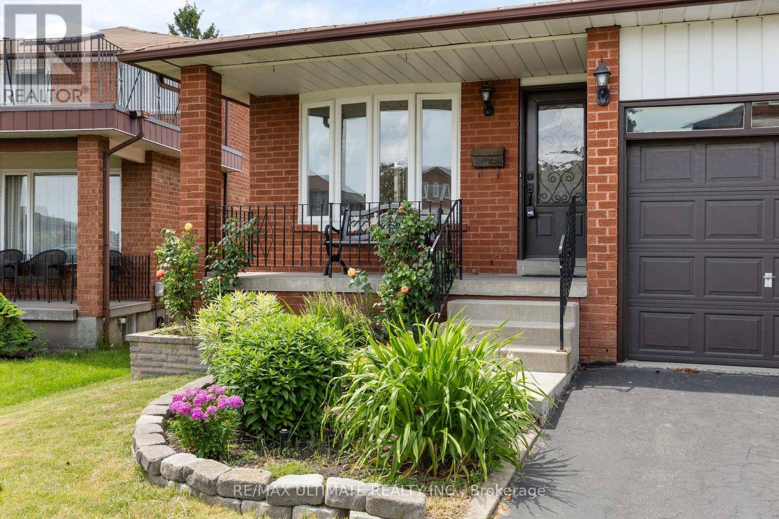 Mississauga (applewood), ON L4X2V5,3126 NAWBROOK ROAD