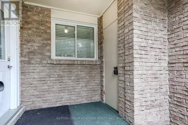 Milton (tm Timberlea), ON L9T3V7,661 Childs DR #5