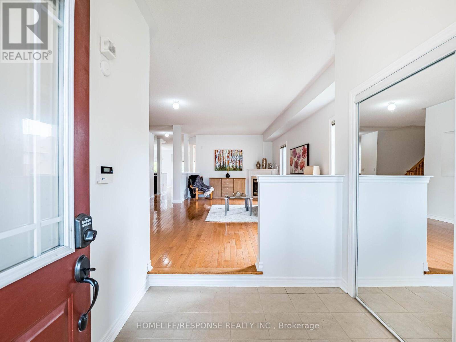 Mississauga (meadowvale Village), ON L5W0A2,7272 MILANO COURT
