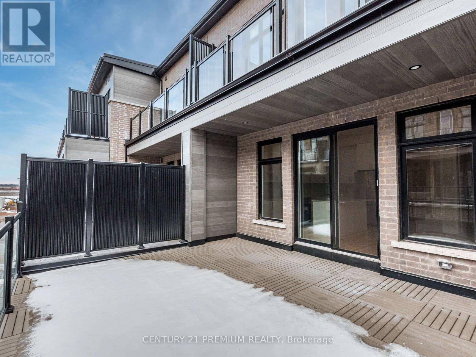 Oakville (jm Joshua Meadows), ON L6H7G1,3110 MEADOWRIDGE DRIVE
