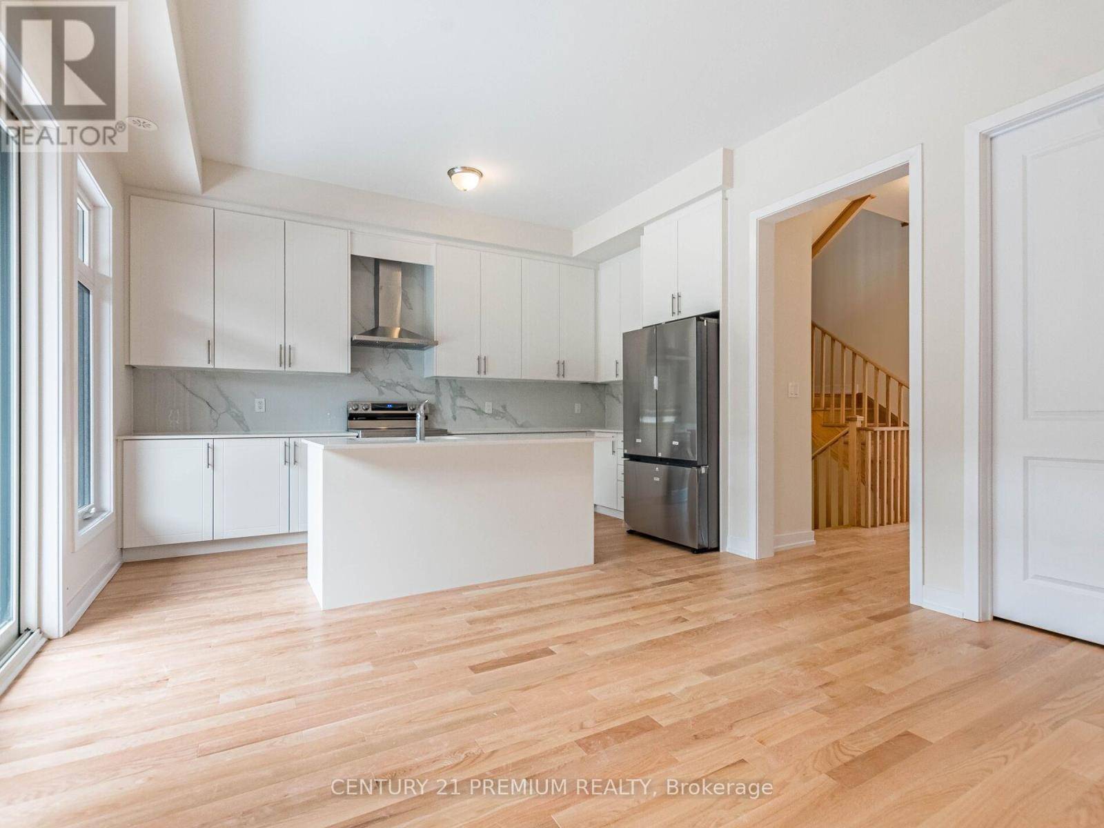 Oakville (jm Joshua Meadows), ON L6H7G1,3110 MEADOWRIDGE DRIVE