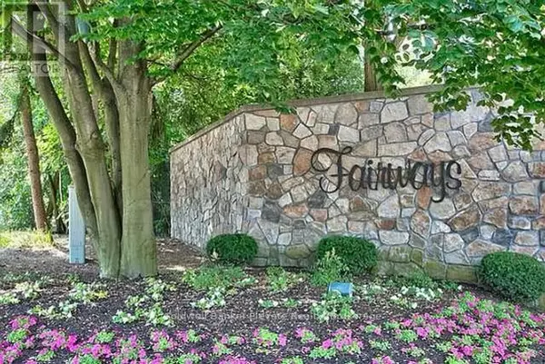 Mississauga (lakeview), ON L5E3E1,1400 Dixie RD #807