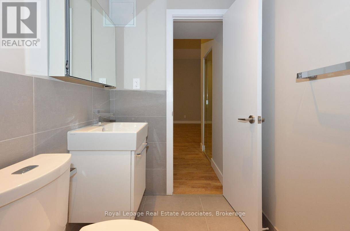 Toronto (south Parkdale), ON M6K2K4,77 Spencer AVE #103