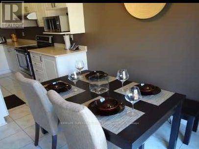 Mississauga (churchill Meadows), ON L5M7N1,3661 BALA DRIVE