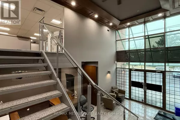 Brampton (gore Industrial South), ON L6T5A4,135 Devon RD #11 & 12