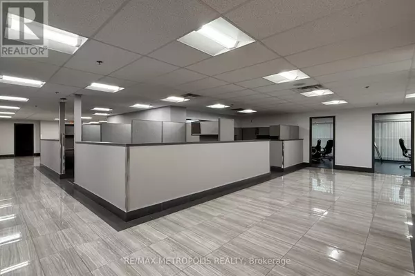 Brampton (gore Industrial South), ON L6T5A4,135 Devon RD #11 & 12