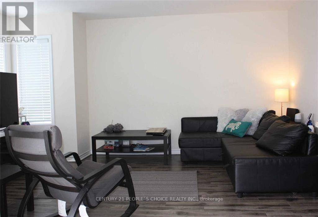 Brampton (northwest Brampton), ON L7A4T5,48 DONLAMONT CIRCLE