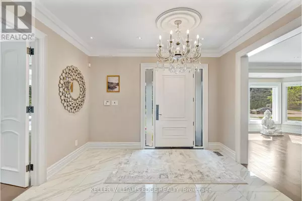 Brampton (snelgrove), ON L6Z3K4,96 KENPARK AVENUE