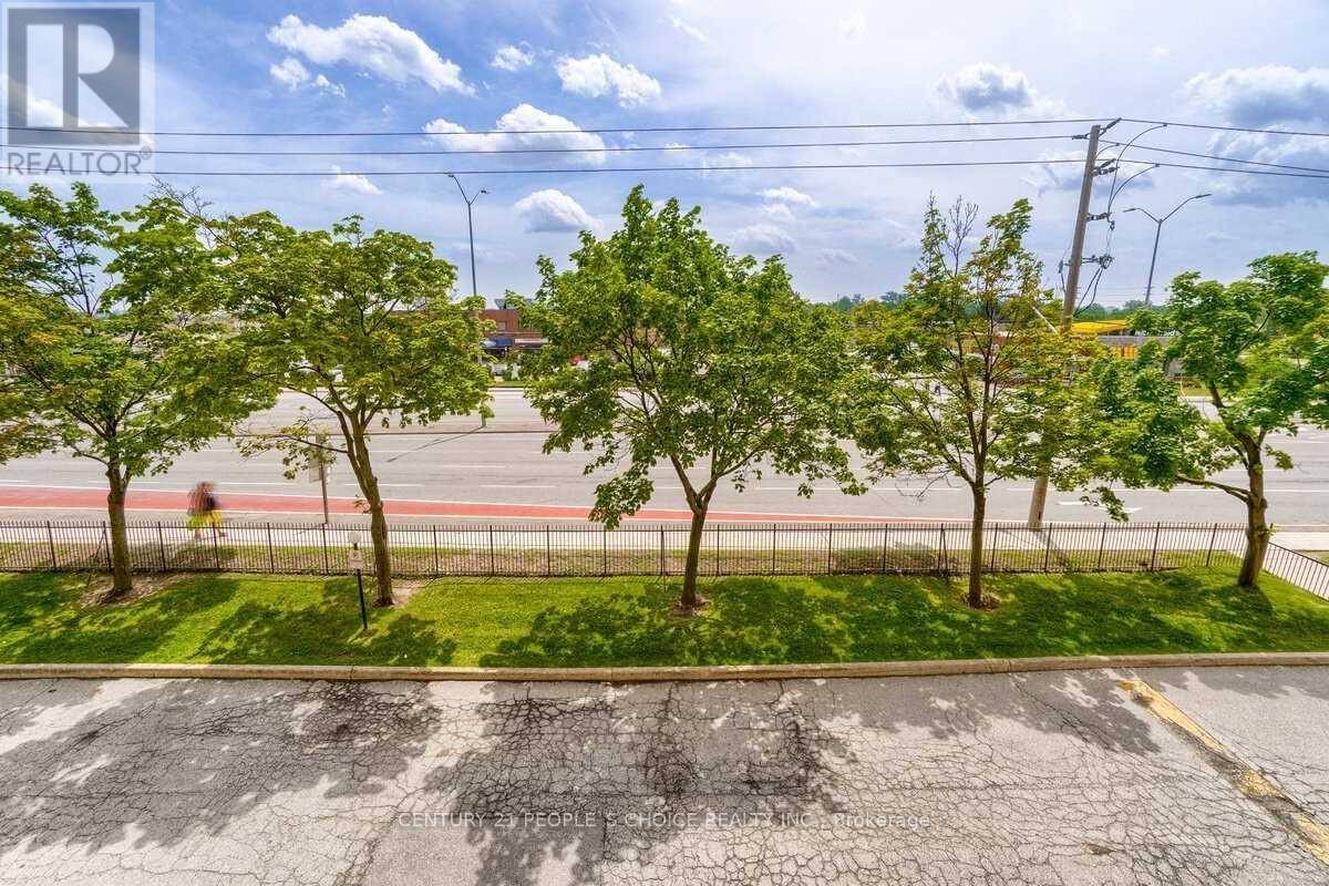 Mississauga (malton), ON L4T1B1,3533 Derry RD East #801