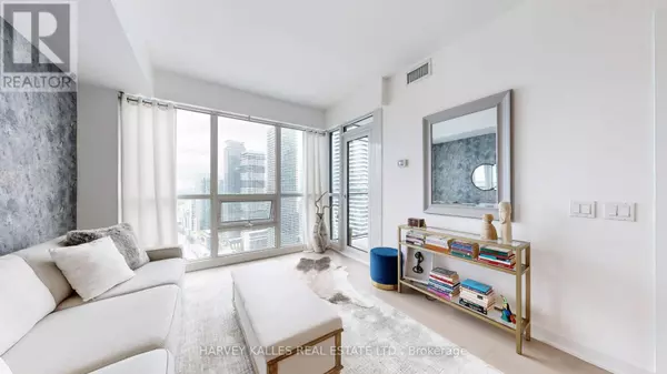 Toronto (mimico), ON M8V1A4,2200 Lake Shore BLVD West #4008