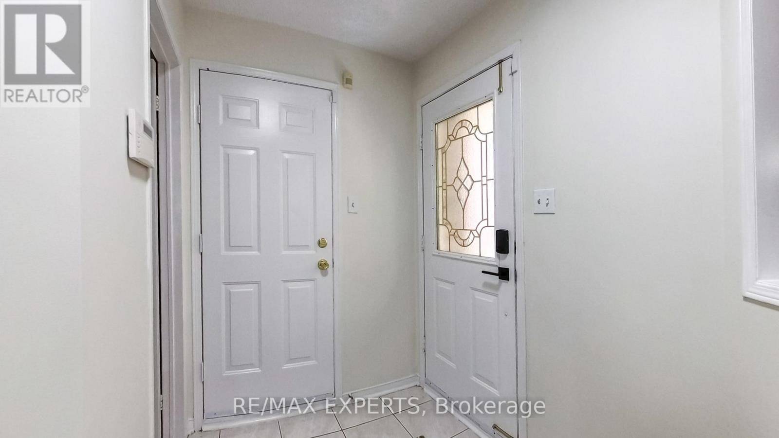 Mississauga (lisgar), ON L5N7C9,3211 CORALBEAN PLACE