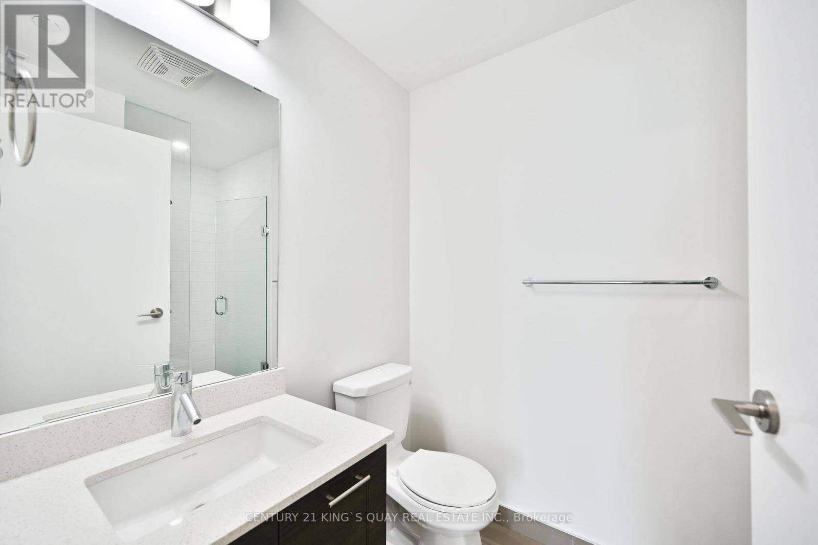Toronto (mimico), ON M8V1A4,2200 Lake Shore BLVD #2809