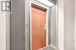Mississauga (erindale), ON L5C4H3,880 Dundas ST West #1109