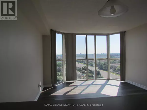 Mississauga (erindale), ON L5C4H3,880 Dundas ST West #1109