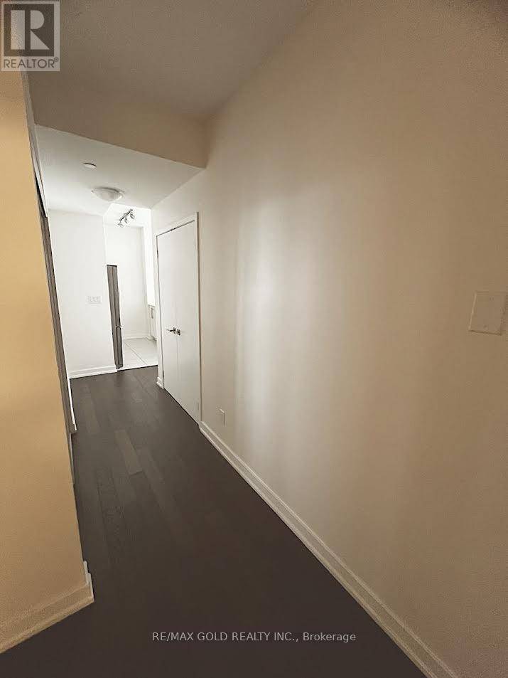 Mississauga (city Centre), ON L5B0J7,4011 Brickstone Mews #3402